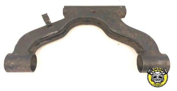soporte de motor 19E