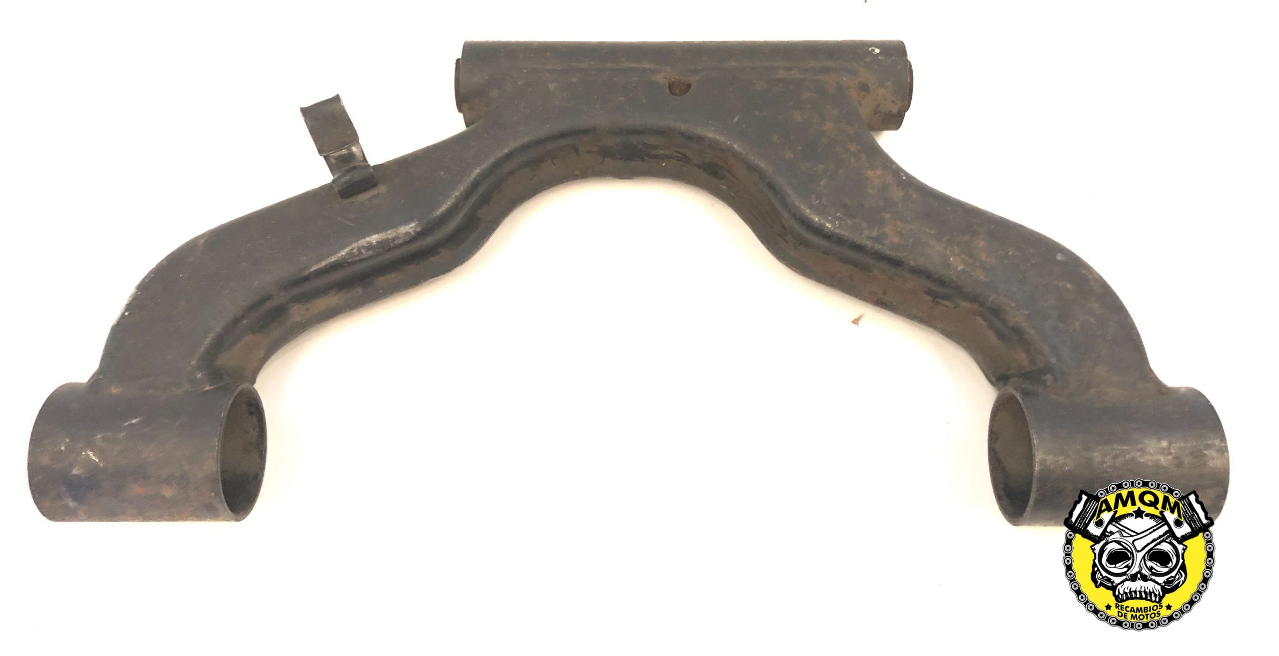 soporte de motor 19E