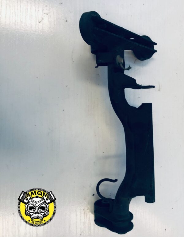 soporte de motor 25E