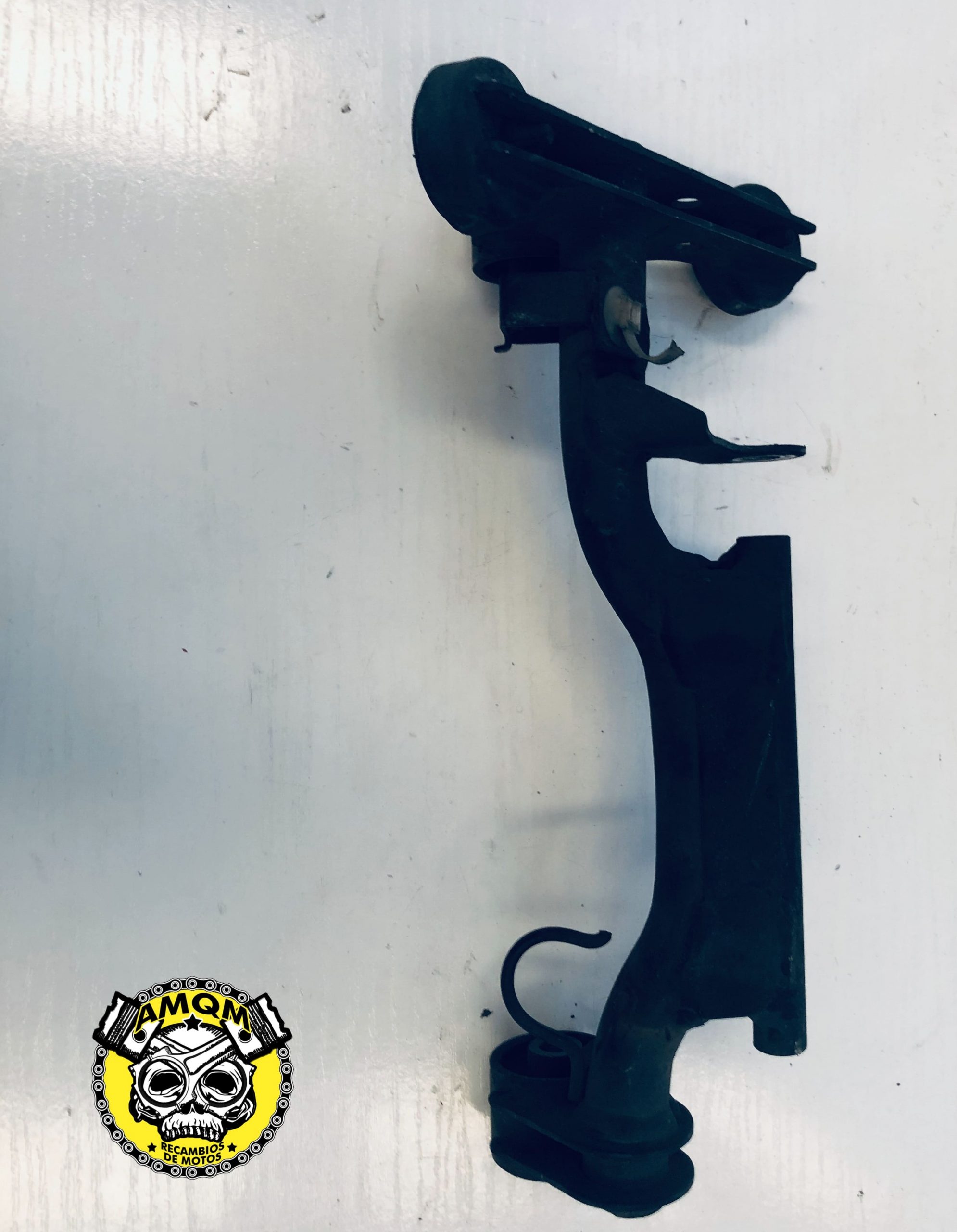 soporte de motor 25E