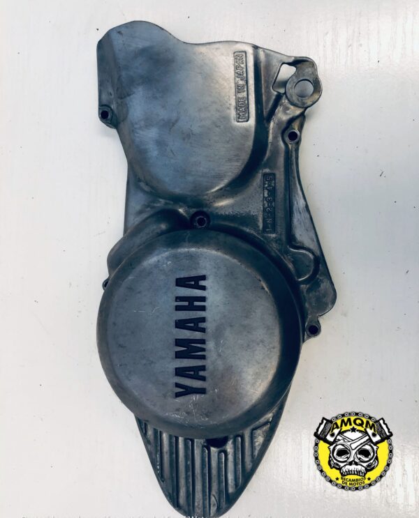 tapa alternador 40E