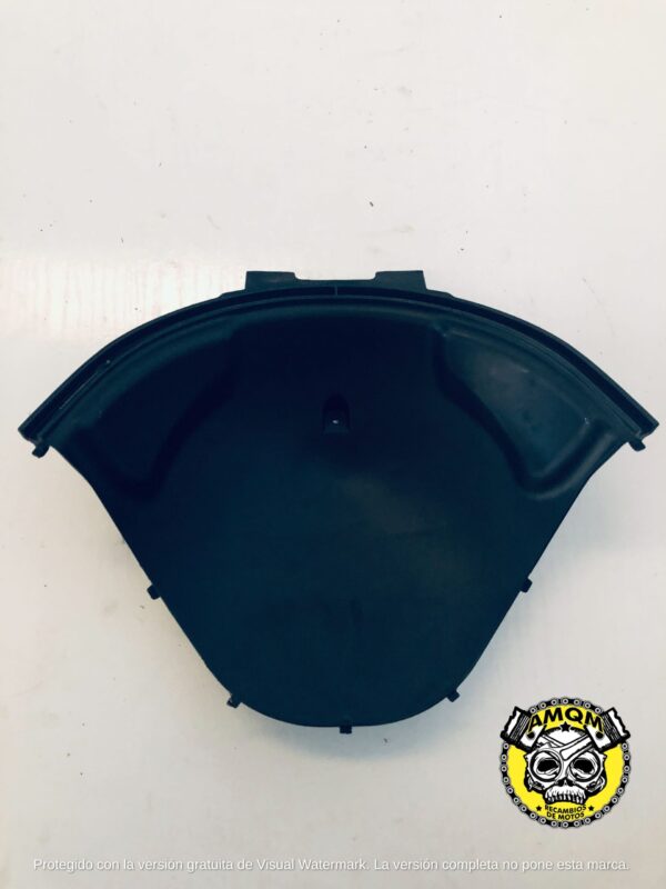 tapa bisagra asiento 20