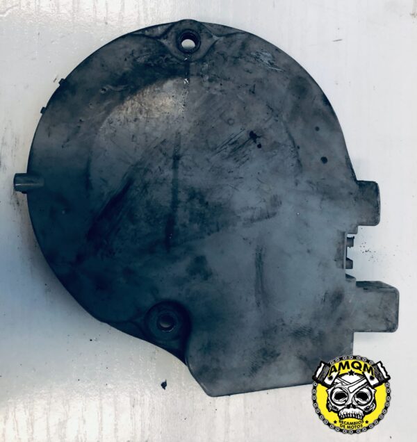 tapa embellecedor variador 10E