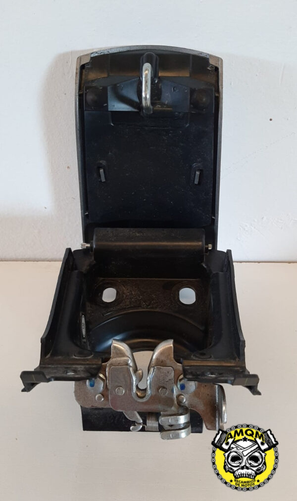 tapa gasolina 29E