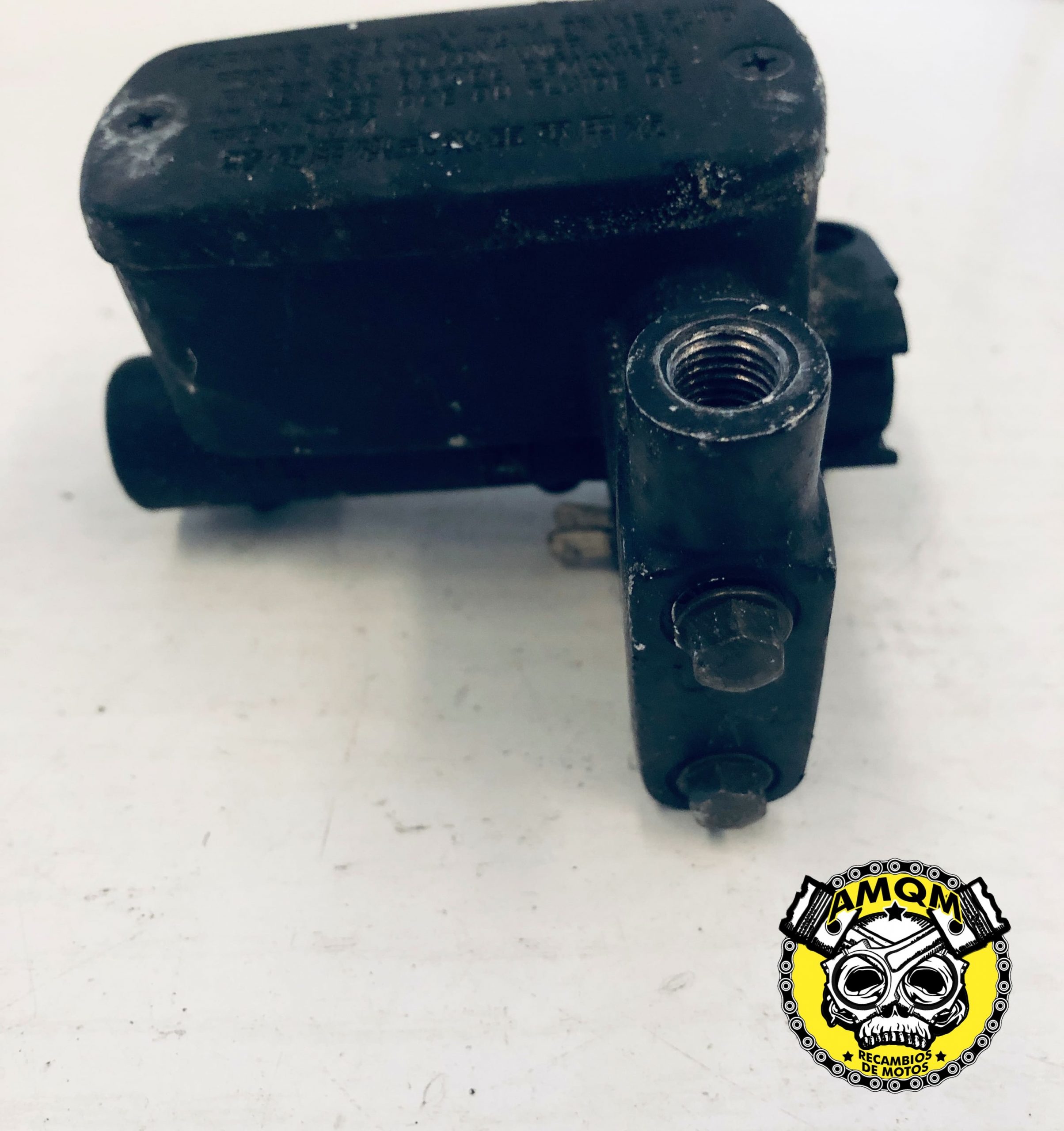 bomba de freno delantero 3 40E