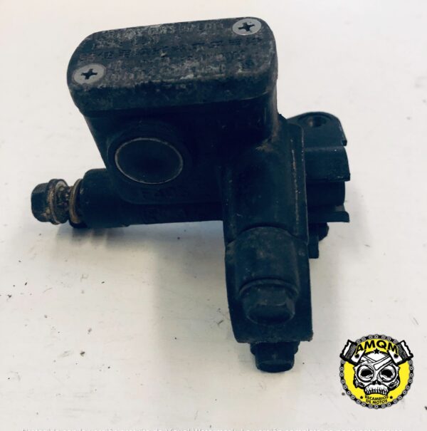 bomba de freno delantero 35E