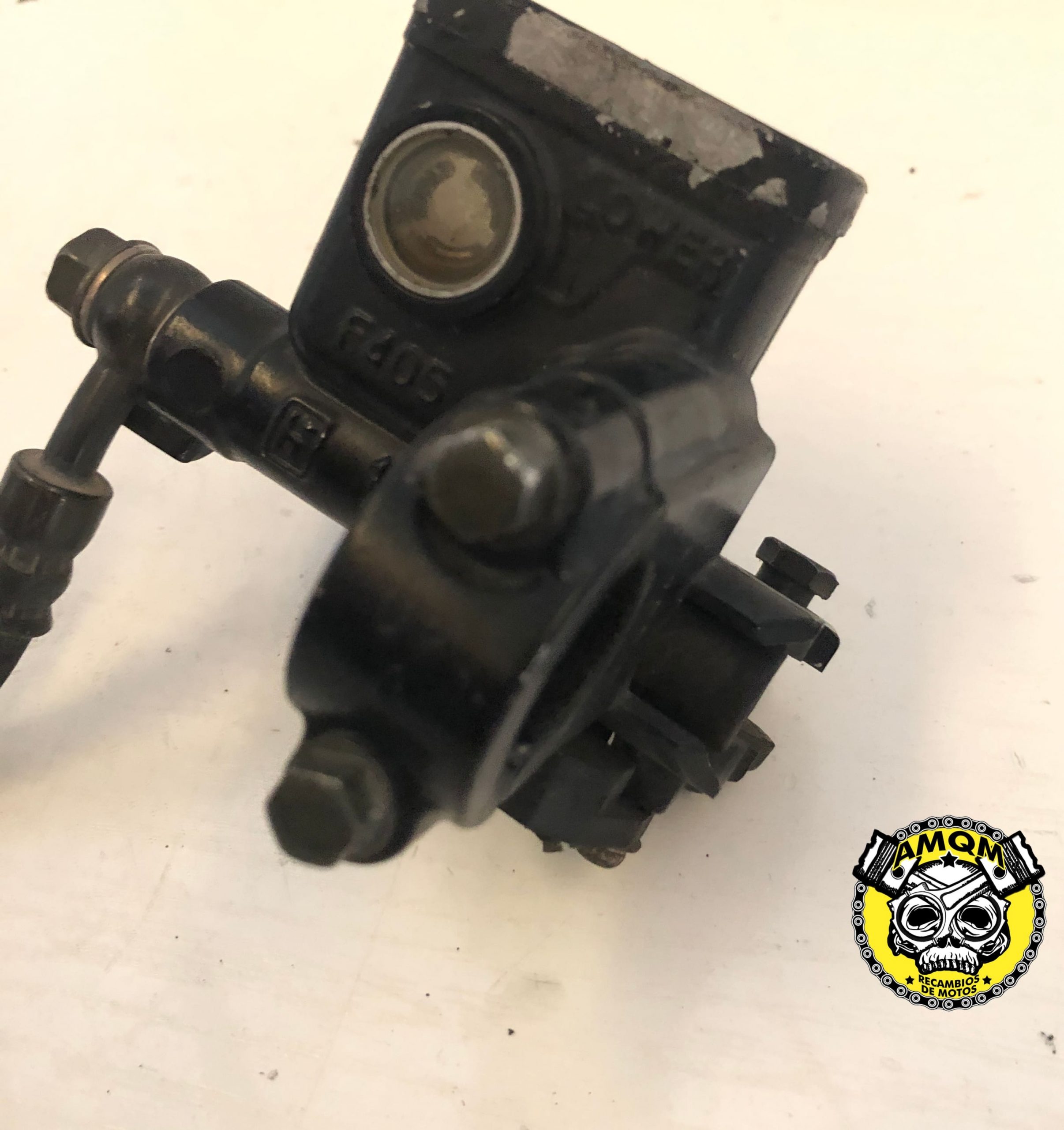 bomba de freno delantero 4 30E