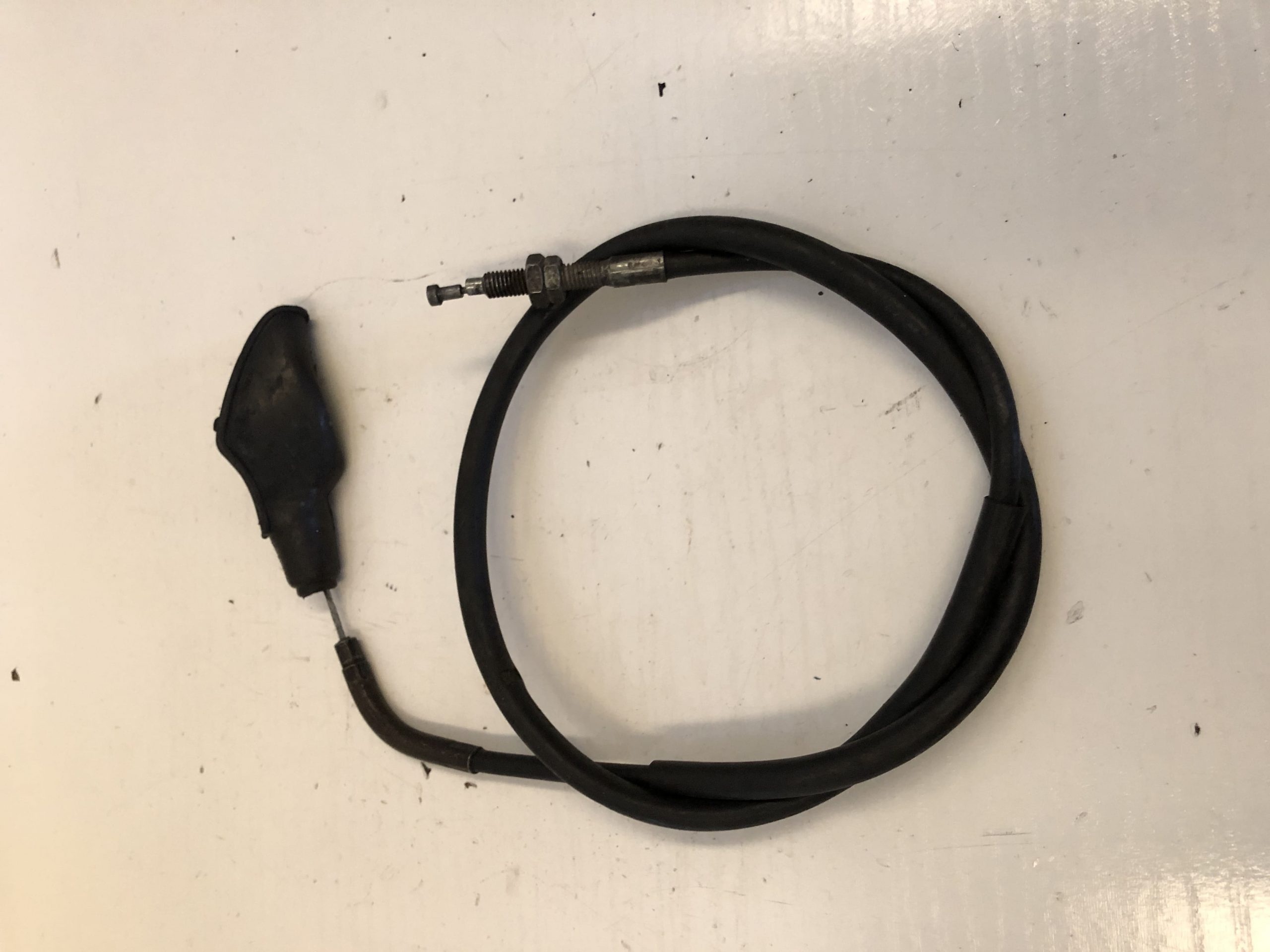 cable de embrague 3 10E
