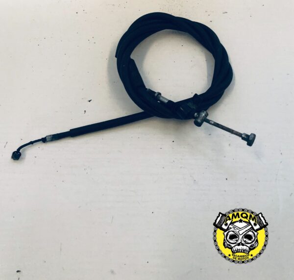 cable de freno 10E