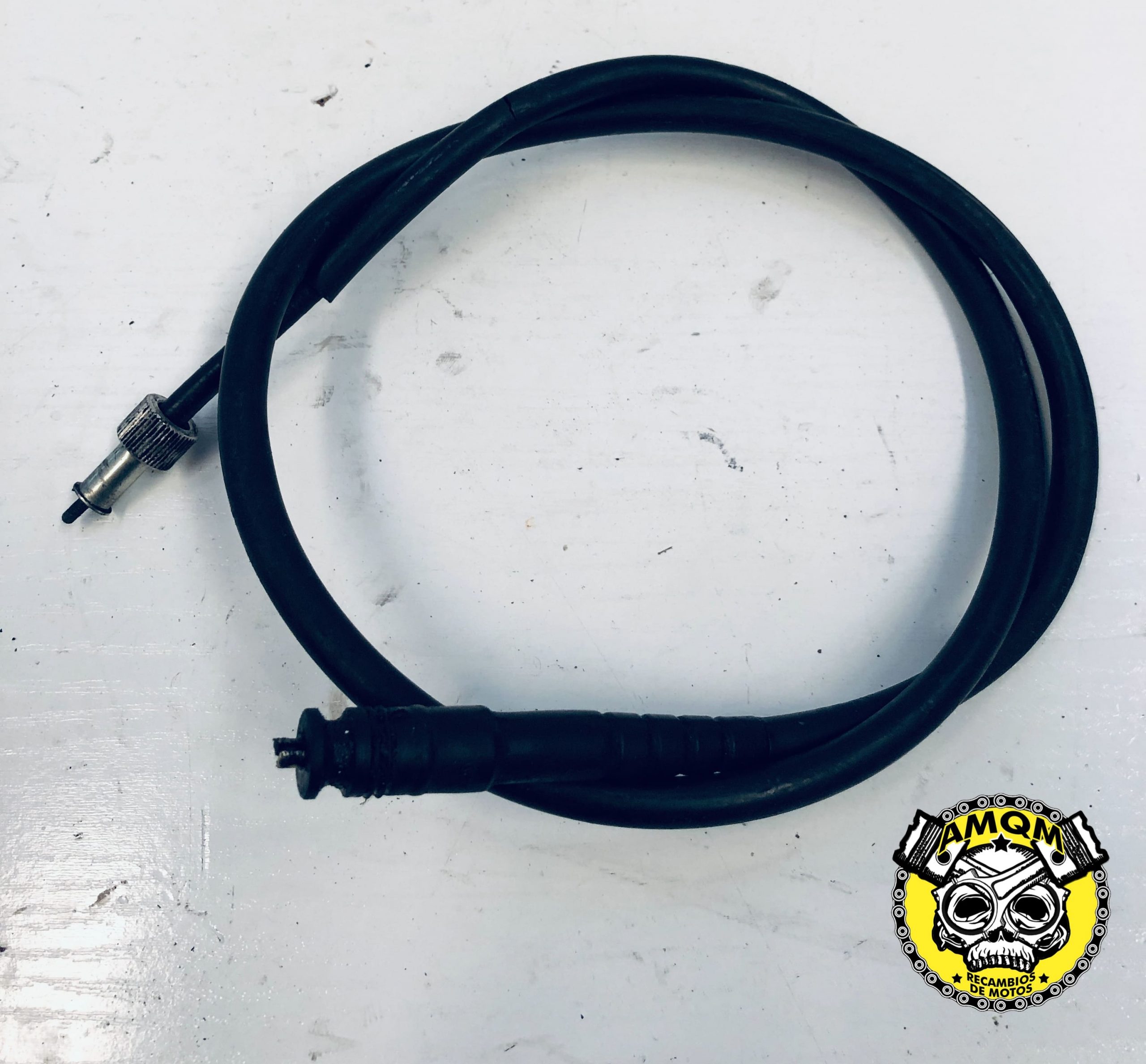 cable de reenvio 5 10E