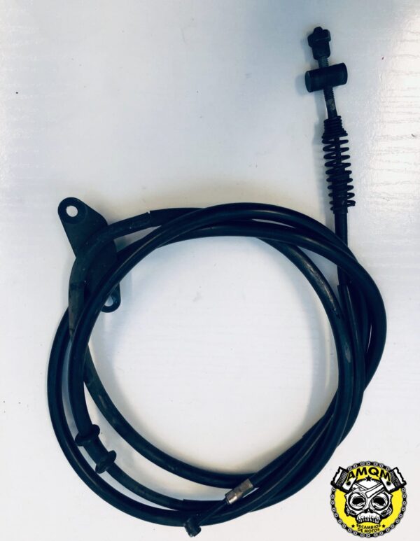 cable freno mano 15E