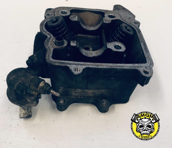 culata 75E