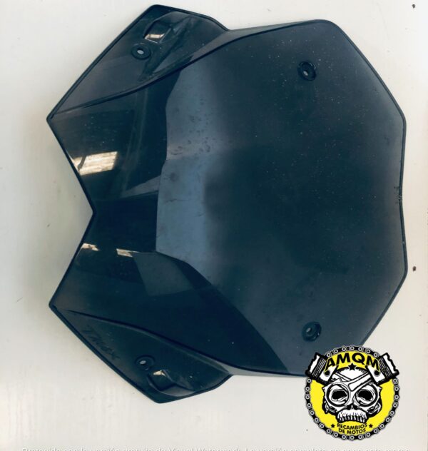 cupula 505 1