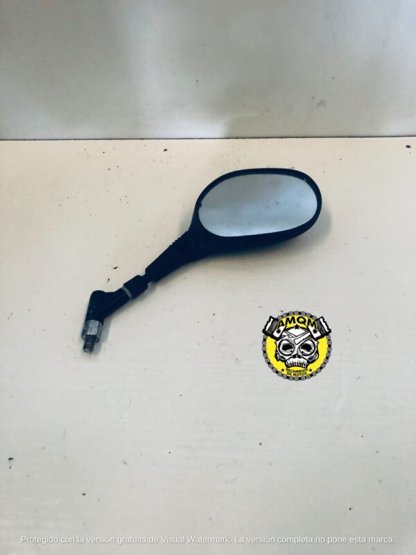 espejo derecho 2 10E