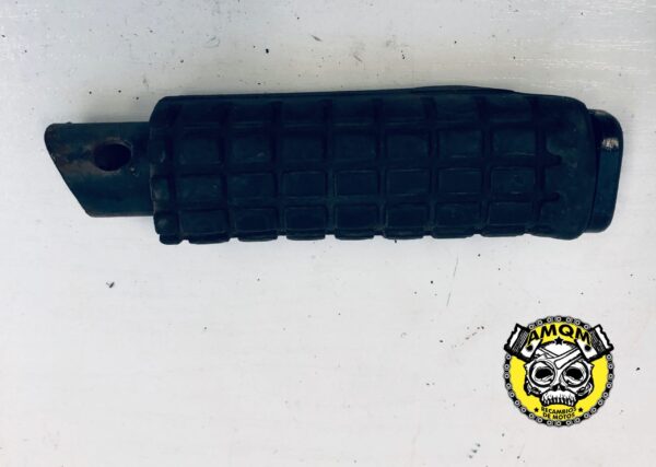 estrivera 10E 4