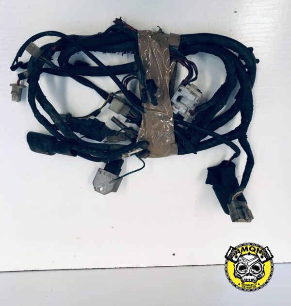 instalacion electrica 2 30E