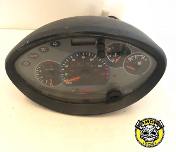 marcador 2 35E