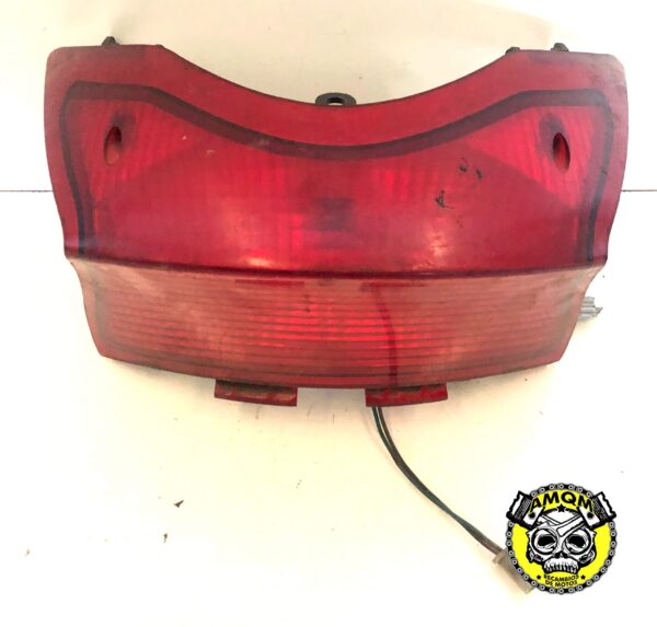 piloto trasero 3 25E