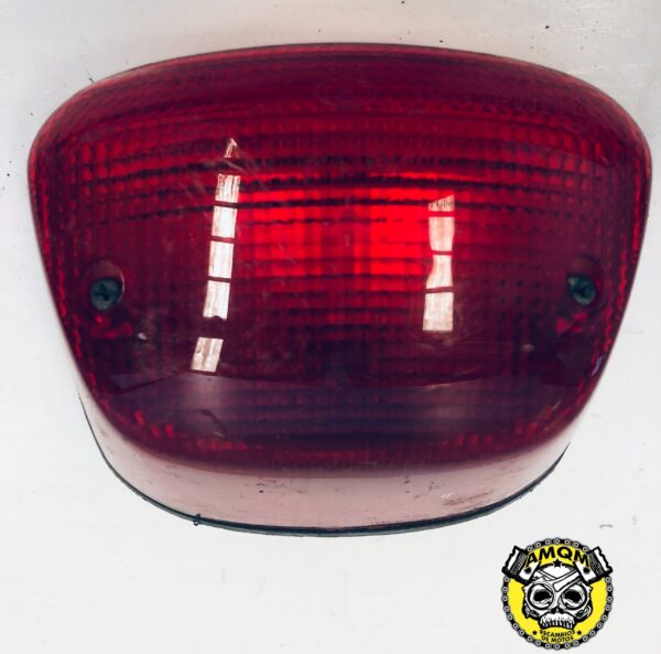 piloto trasero 6 30E