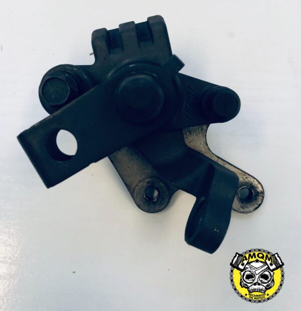 pinza de freno de mano 80E