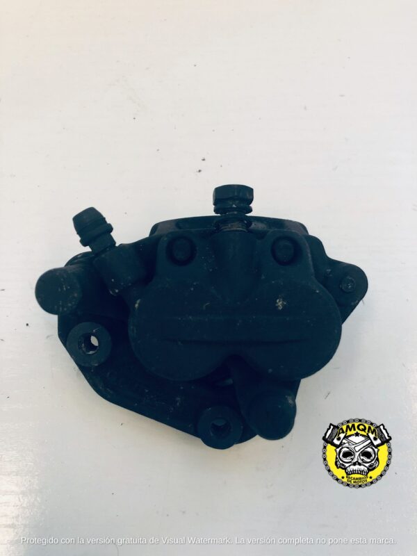 pinza de freno delantero 4 30E