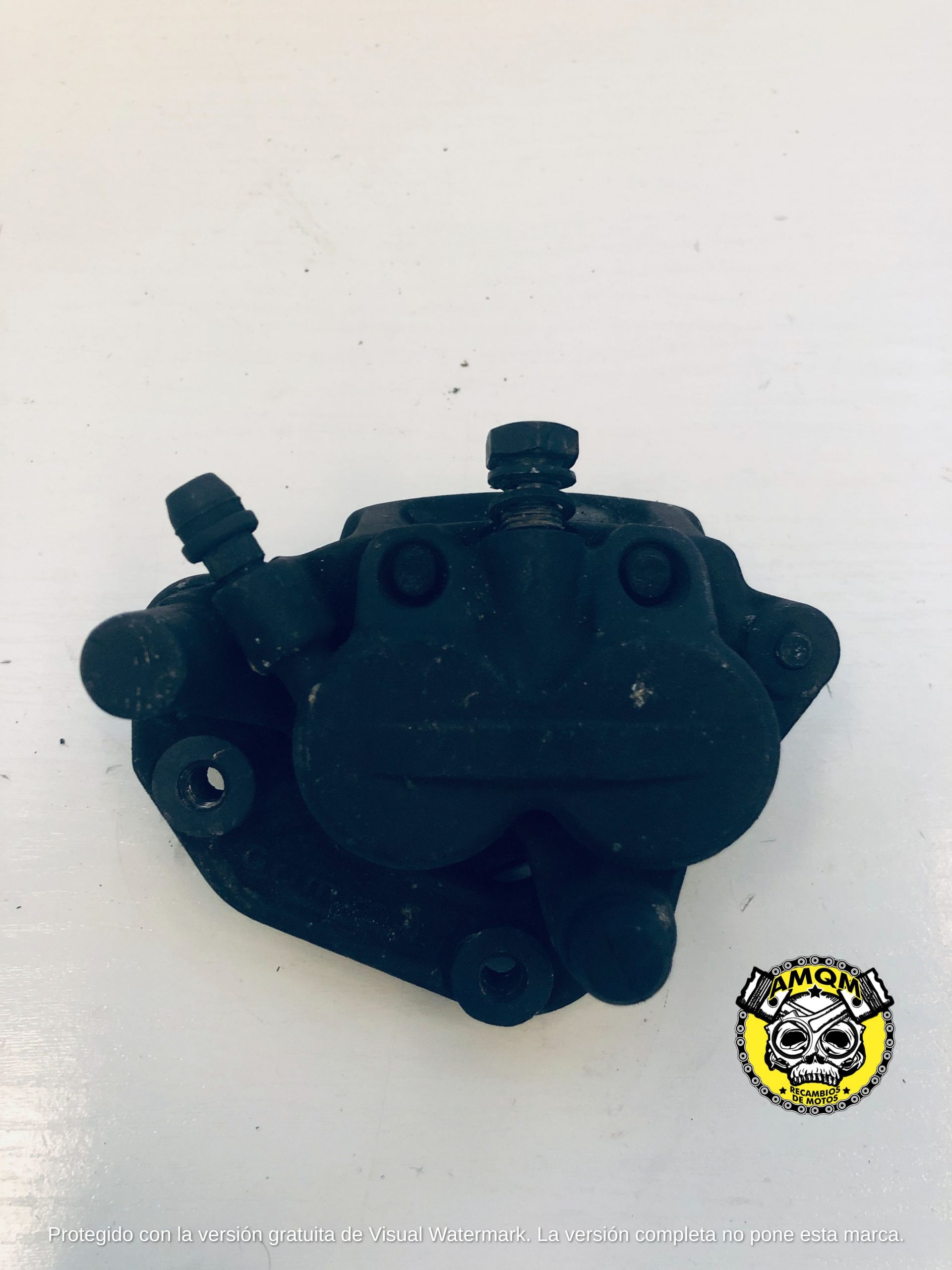 pinza de freno delantero 4 30E