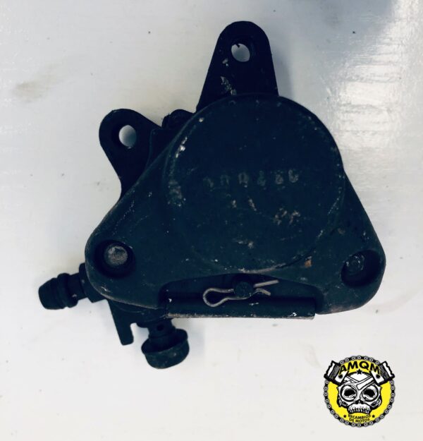 pinza de freno delantero 9 30E