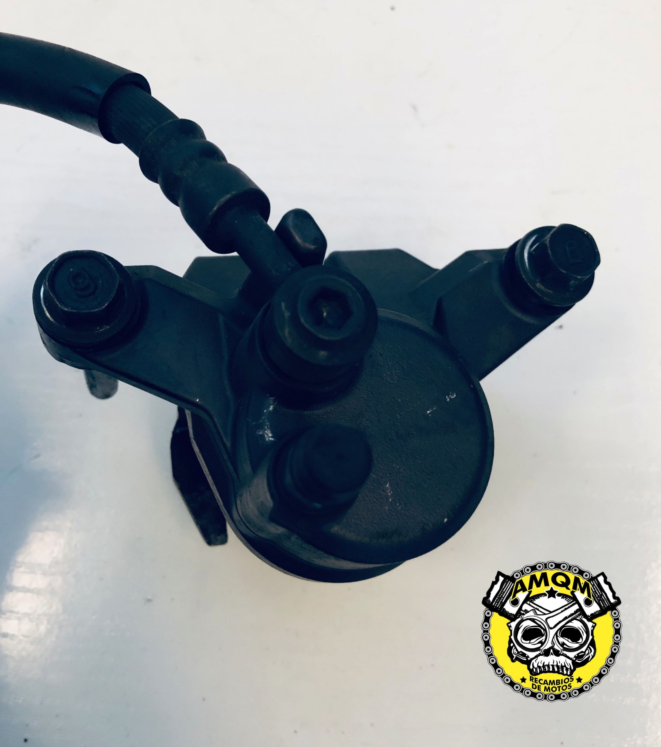 pinza de freno trasero 2 40E