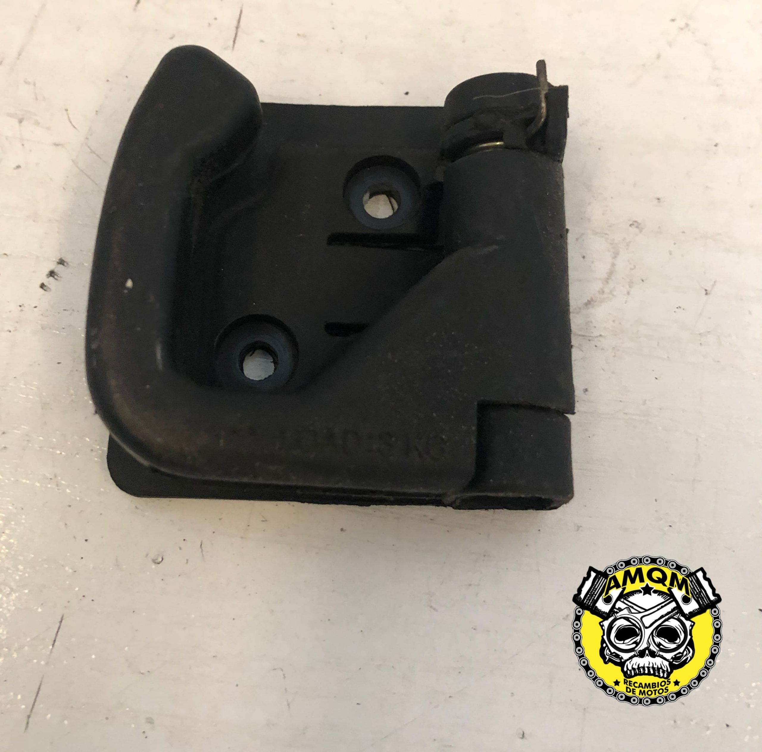 porta bolsa 2 5E 1
