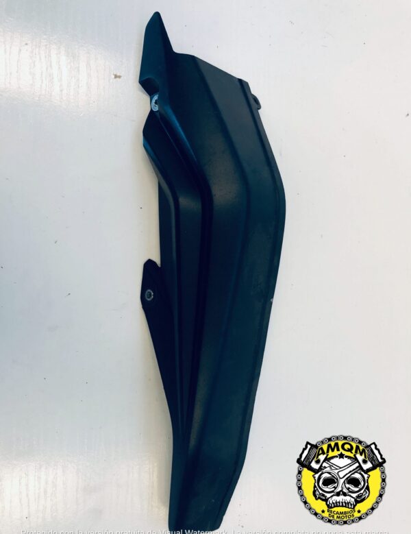 protector correa superior 20E 2