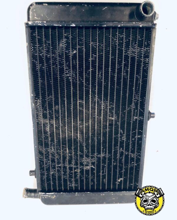 radiador 50E