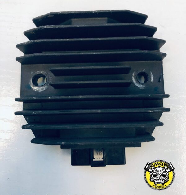 regulador 60E 1 1