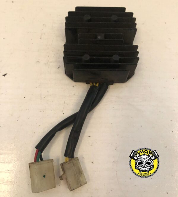regulador de corriente 3 30E