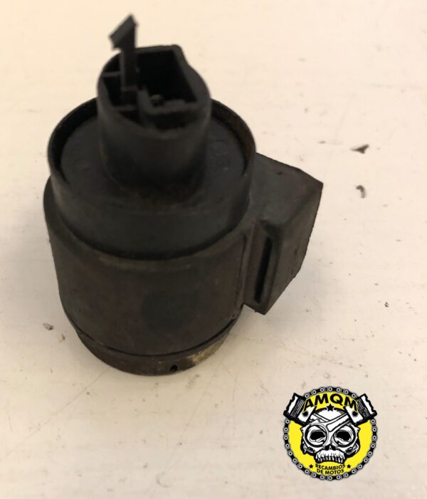 relee de intermitente 3 10E 1