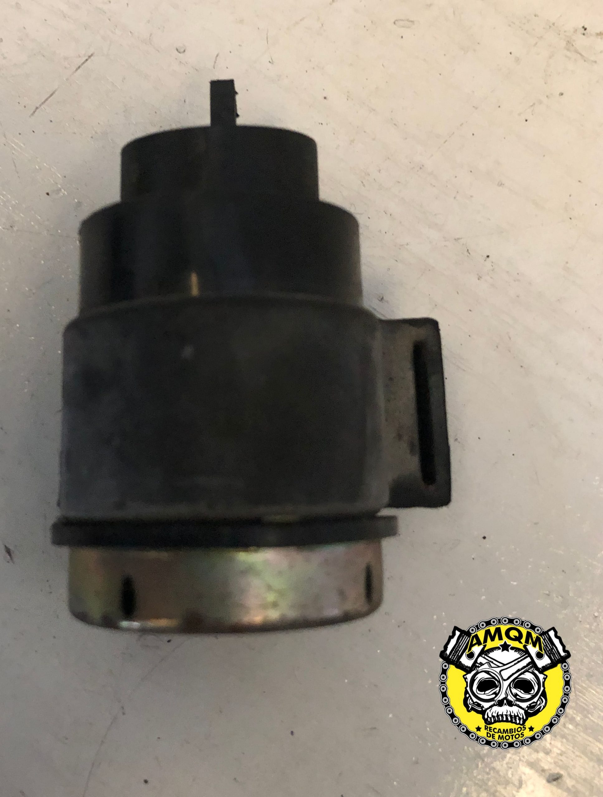 relee de intermitente 3 10E 2