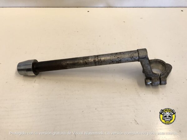 semi manillar izquierdo 2 20E 1