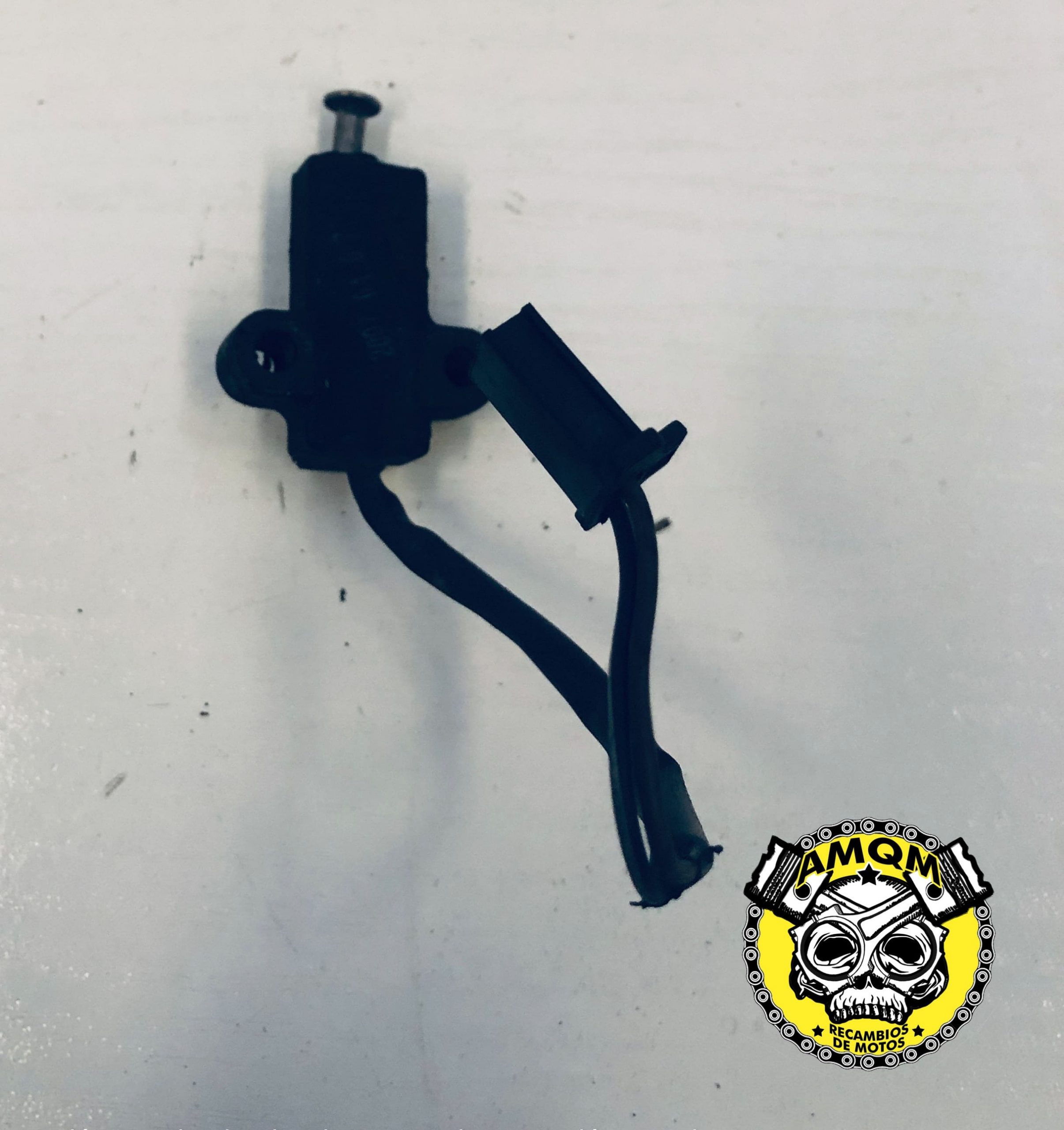 sensor 10E