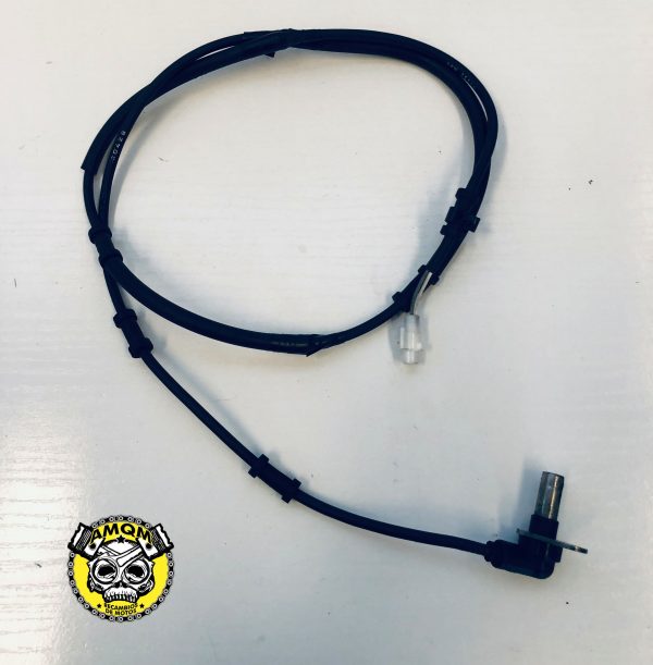 sensor abs delantero 60E 1