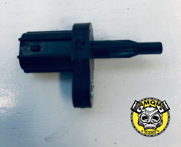 sensor aire 20E 1