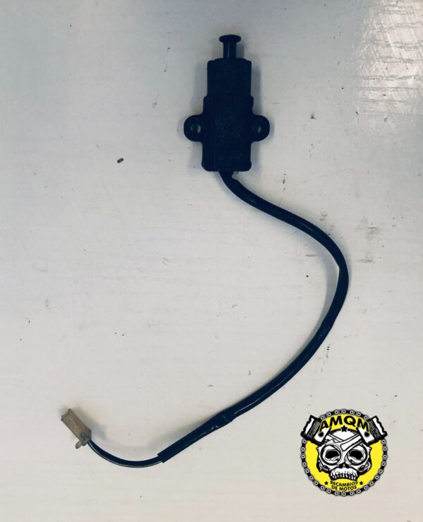sensor caballete lateral 20E