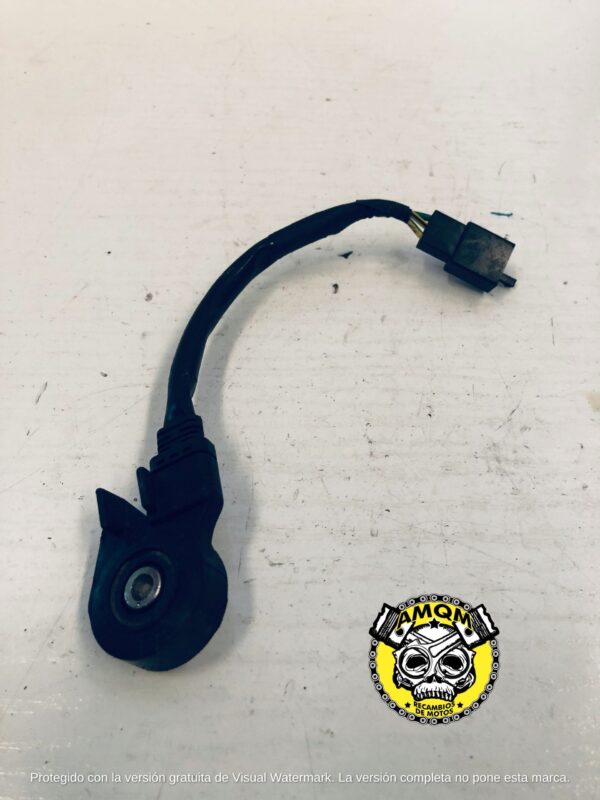 sensor de caballete lateral 2 10E