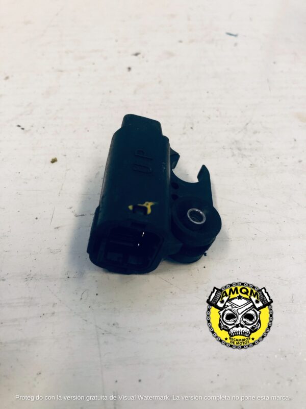 sensor de caida 20E
