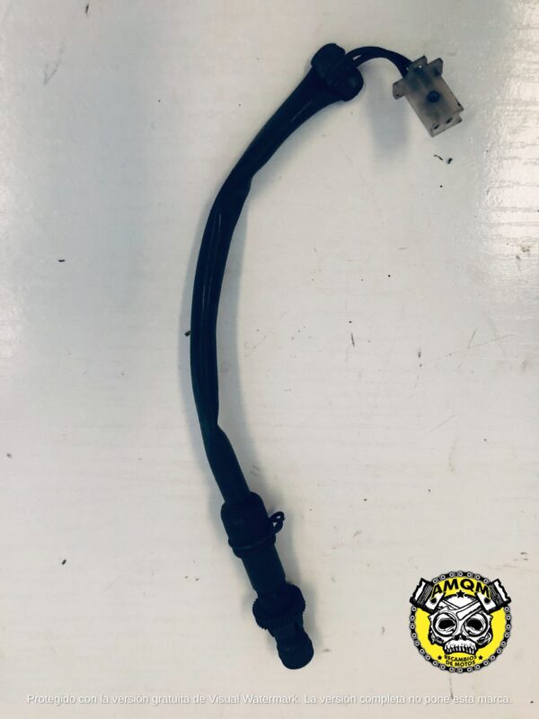 sensor freno trasero 10E