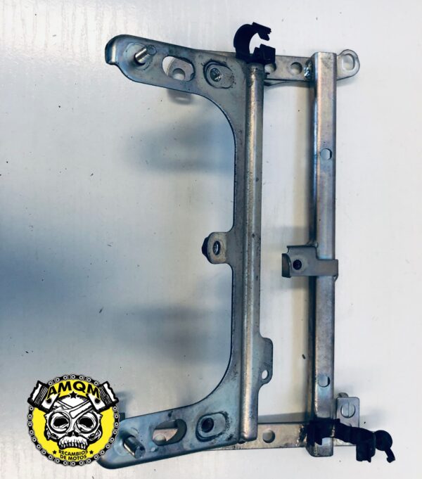 soporte de asiento 2 15E