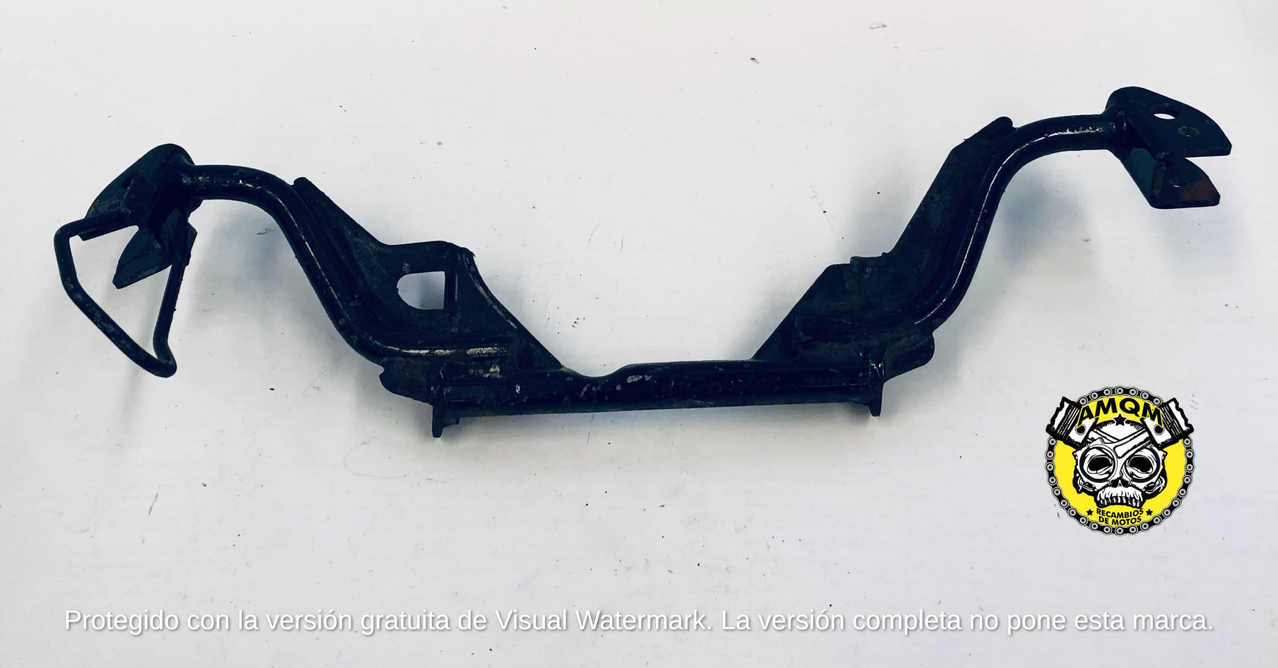 soporte de estrivera 2 10E 3