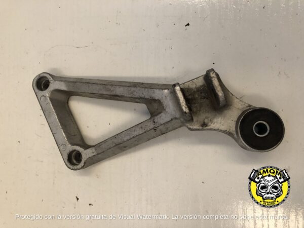 soporte de estrivera 4 10E 2