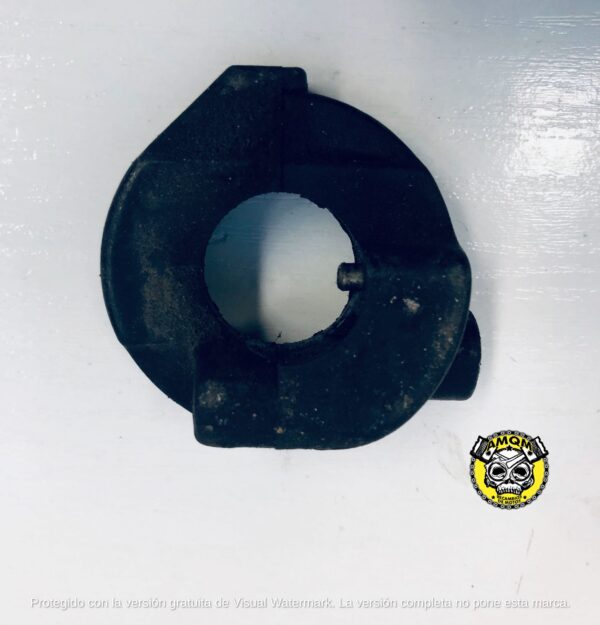 soporte de gas 5E 3