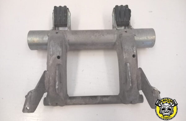 soporte de motor 25E
