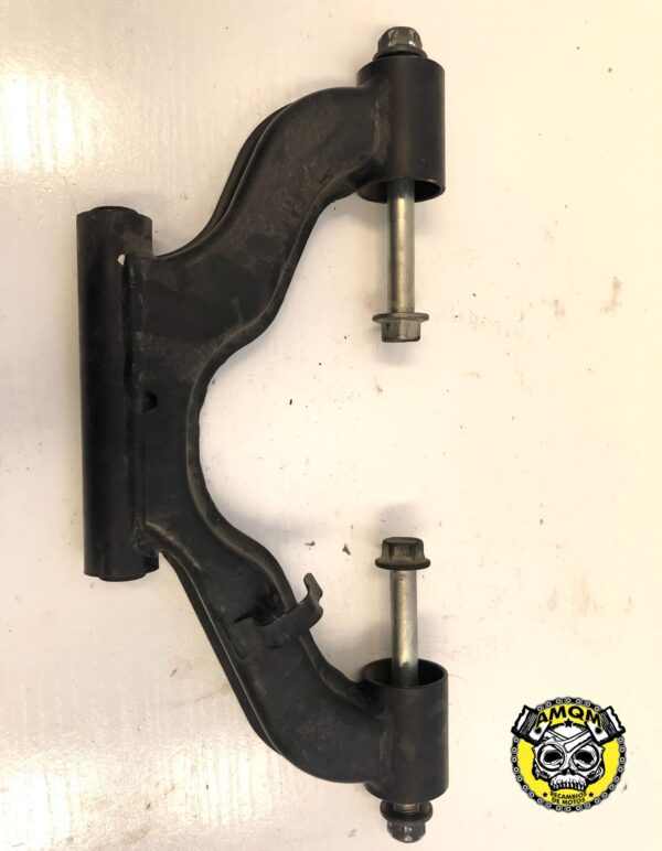 soporte de motor 40E 1