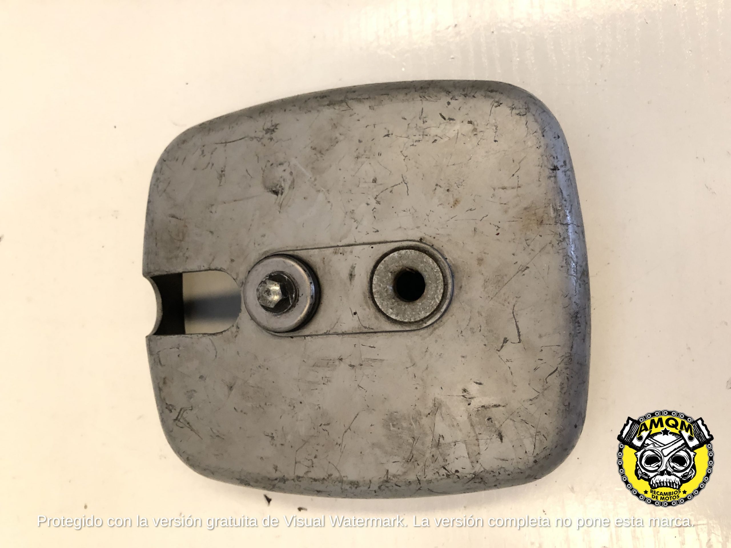 tapa balancines 2 15E 1